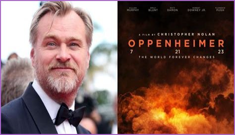 Unveiling The Enigmatic World Of Burak Deniz's Partner: A Journey Of Discovery