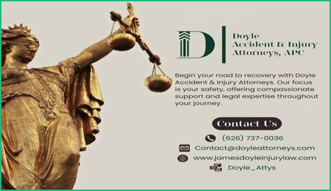 Unveiling The Karisa Doyle Accident: Insights And Revelations